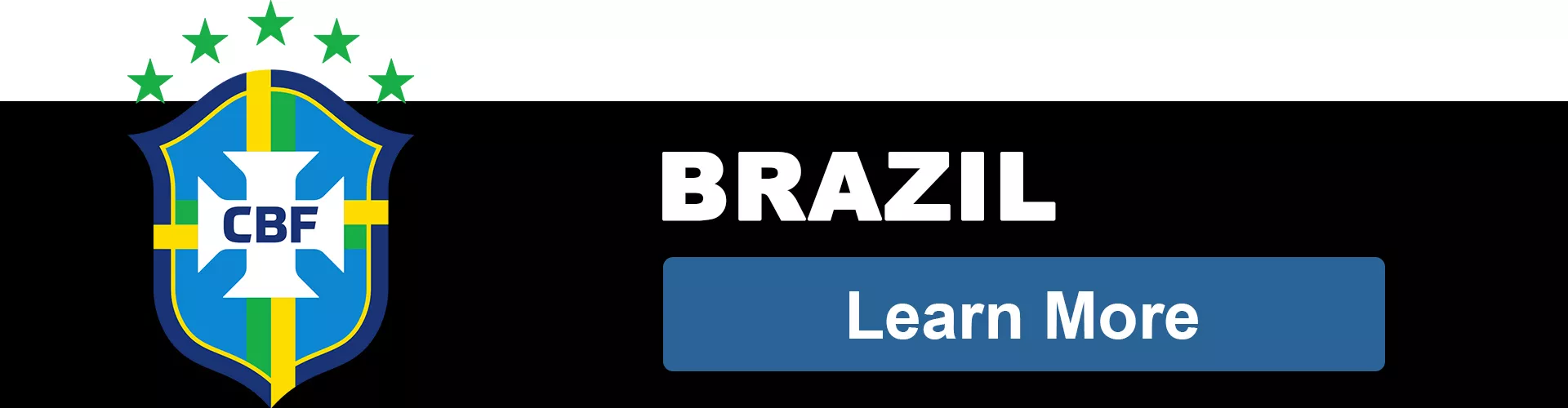 BRAZIL TEAM - bestsoccerstore