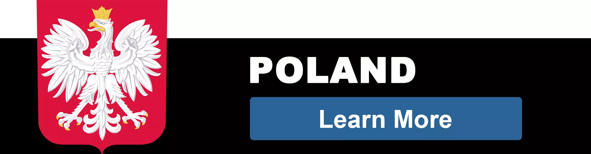 POLAND TEAM - bestsoccerstore