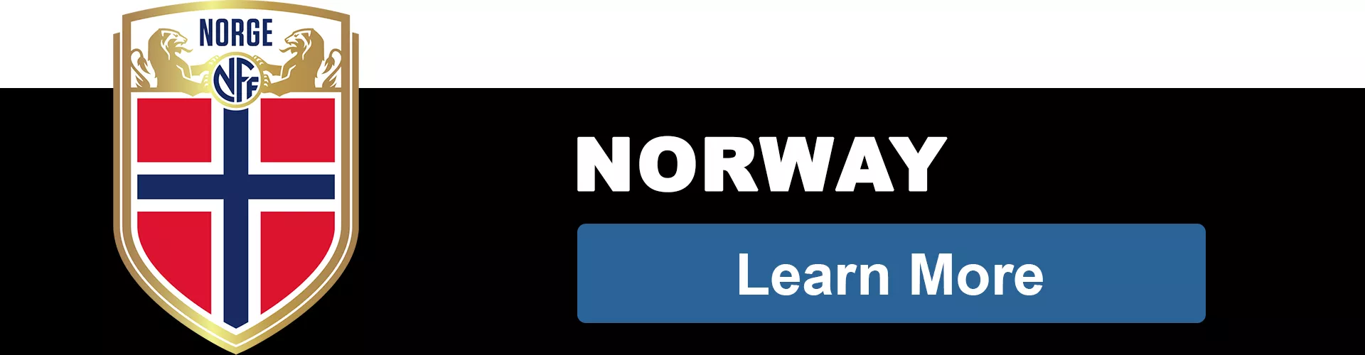 NORWAY TEAM - bestsoccerstore
