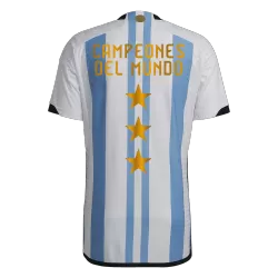 argentina away jersey in bangladesh,