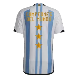 Argentina away jersey in bangladesh,