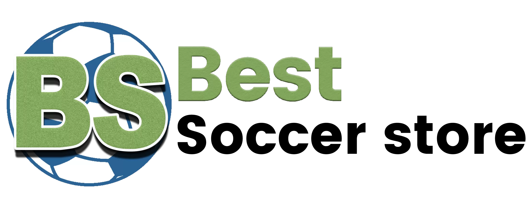 Best soccer store cheap soccer jerseys premium football shirt kits