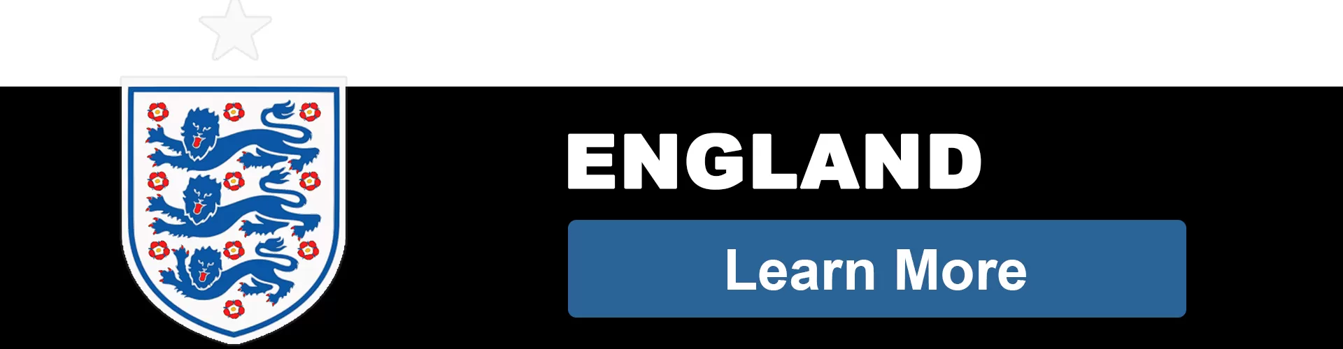 ENGLAND TEAM - bestsoccerstore