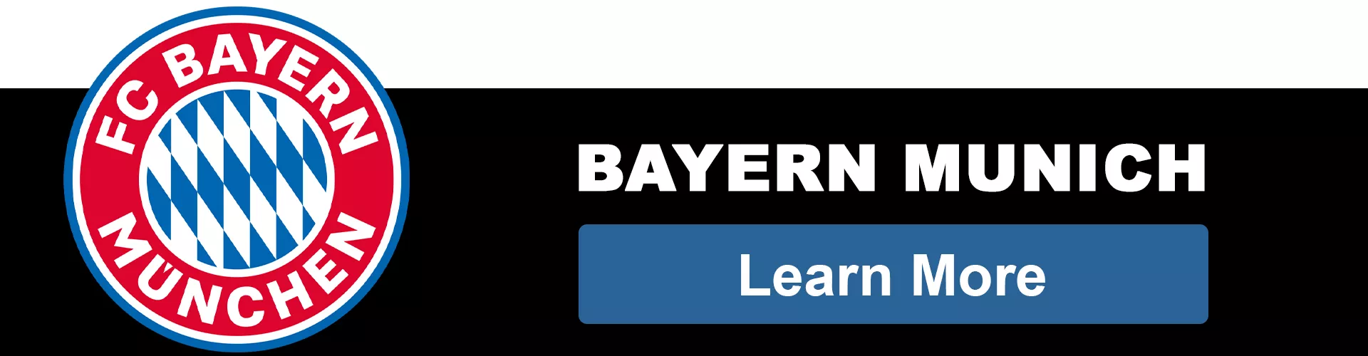 FC BAYERN MUNICH TEAM  - bestsoccerstore