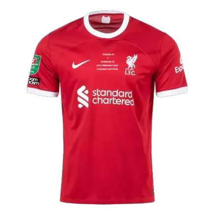 Website to cheap buy cheap jerseys