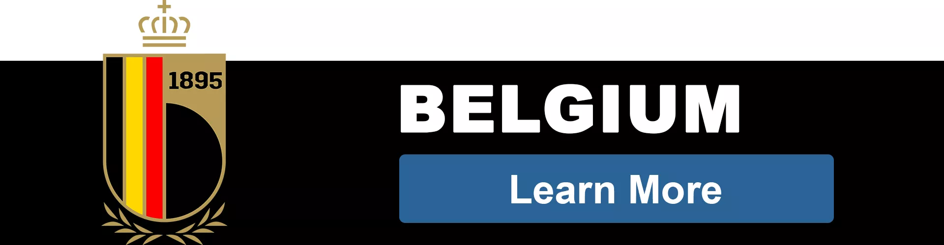 BELGIUM NATIONAL FOOTBALL TEAM - bestsoccerstore