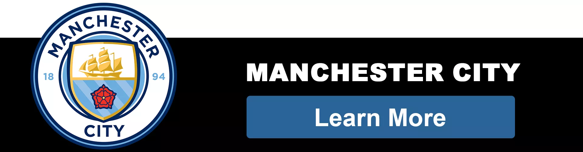 MANCHESTER CITY F.C. - bestsoccerstore