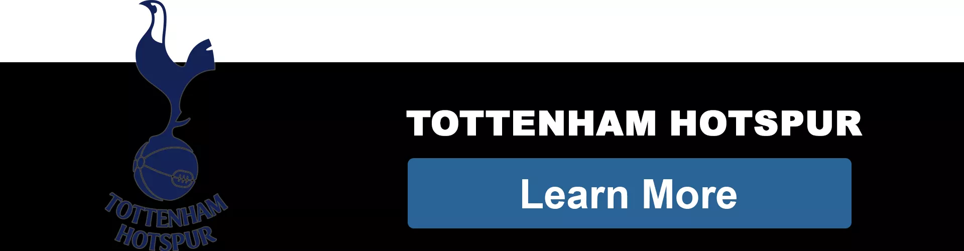 Tottenham Hotspur F.C. - bestsoccerstore