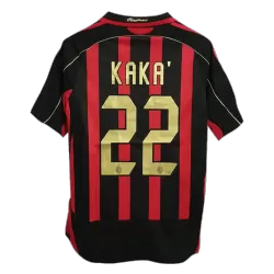 Retro soccer jerseys clearance