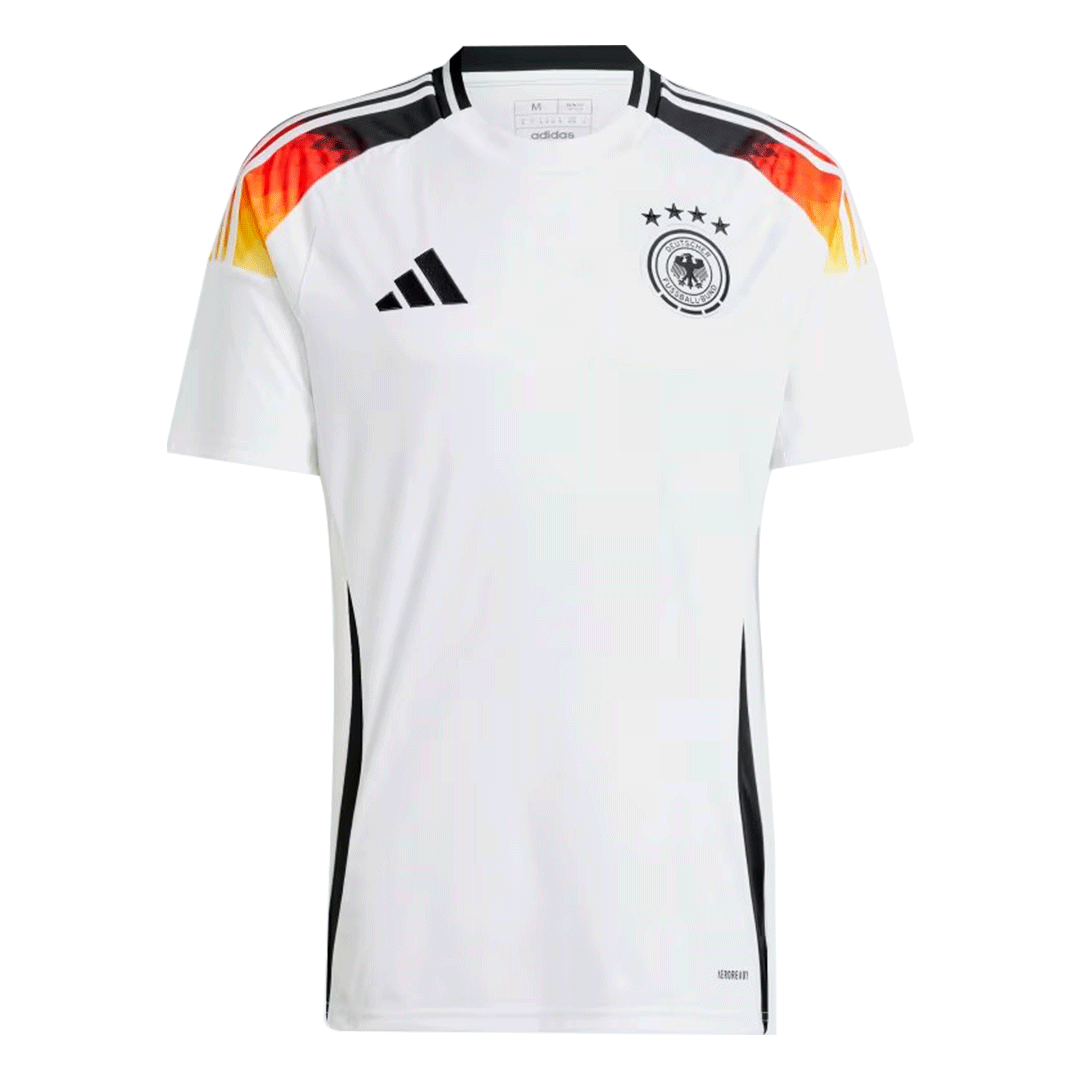 Germany soccer jersey online