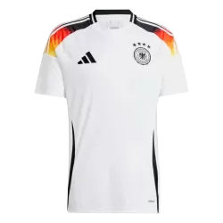Cheap replica football kits online clearance