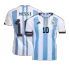 Make up the difference - bestsoccerstore