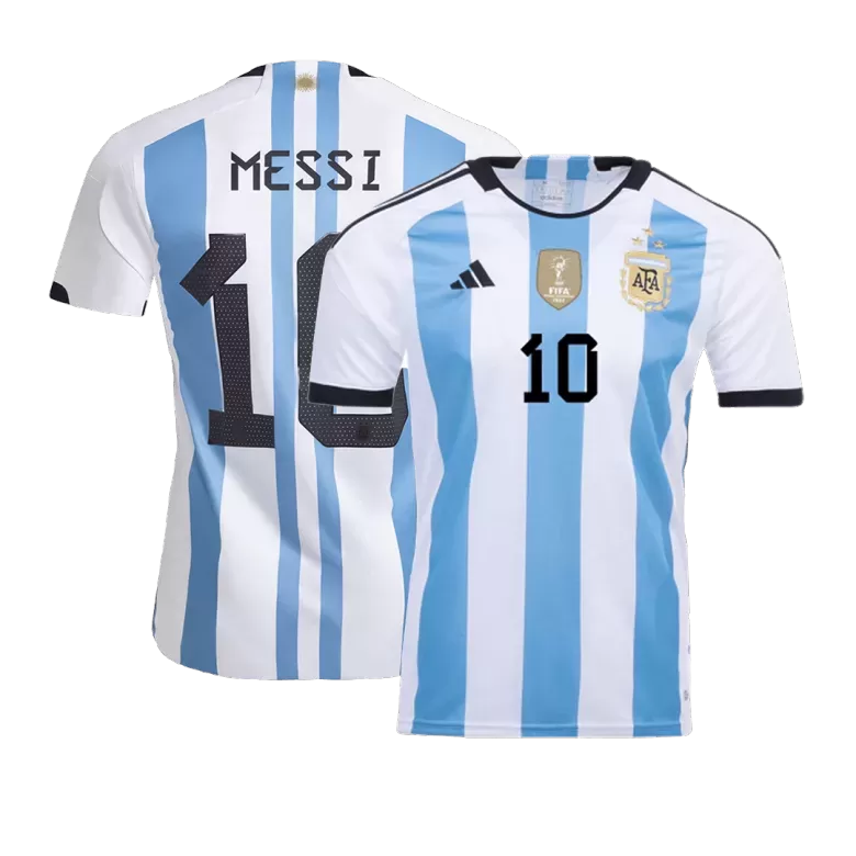Make up the difference - bestsoccerstore