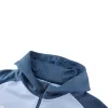 Men's Manchester City Soccer Hoodie 2024/25 - bestsoccerstore