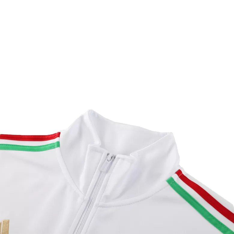 Italy Soccer Jacket 2024/25 - bestsoccerstore