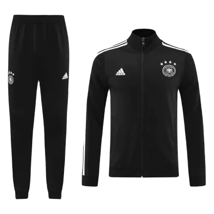 Germany Soccer Jacket 2024/25 - bestsoccerstore