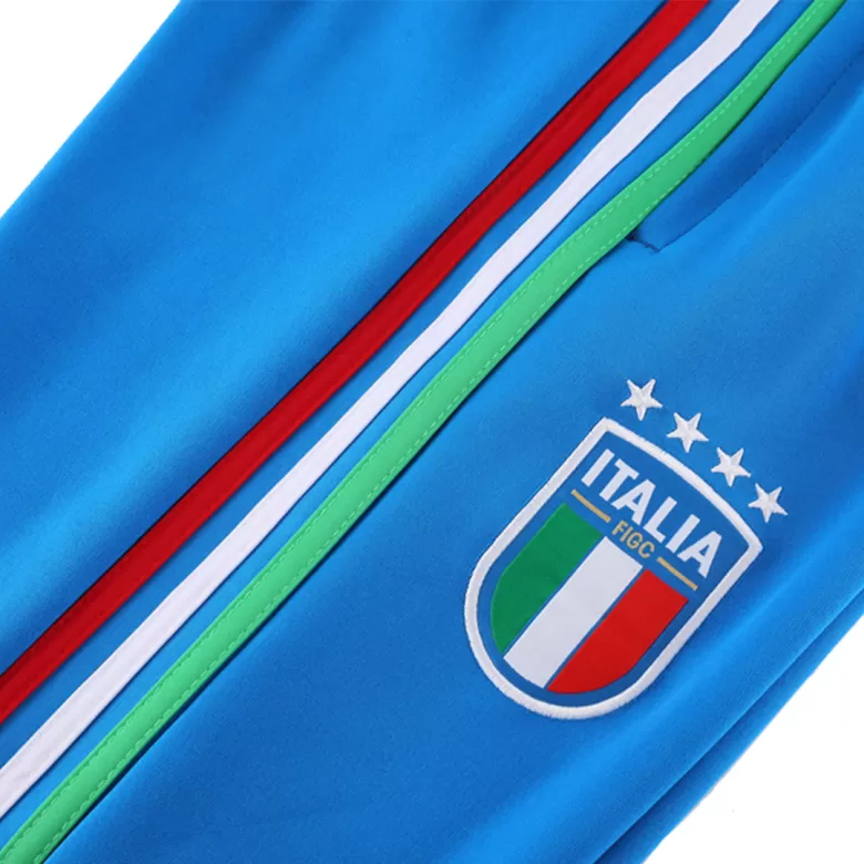 Italy Soccer Jacket 2024/25 - bestsoccerstore