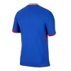 Authentic Soccer Jersey France Home Shirt 2024 - bestsoccerstore