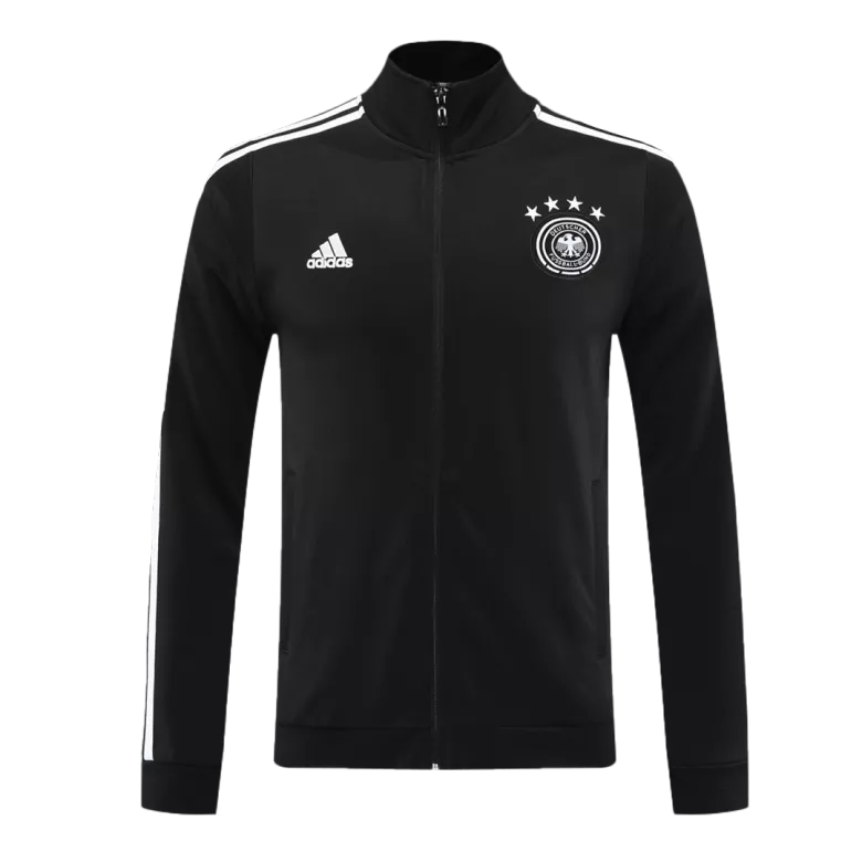 Germany Soccer Jacket 2024/25 - bestsoccerstore