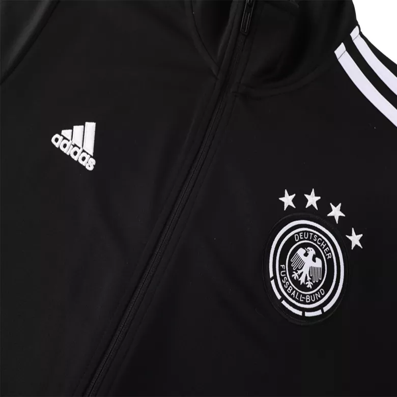 Germany Soccer Jacket 2024/25 - bestsoccerstore