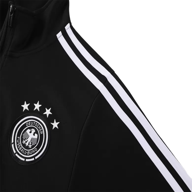 Germany Soccer Jacket 2024/25 - bestsoccerstore