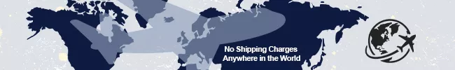 FREE SHIPPING - bestsoccerstore