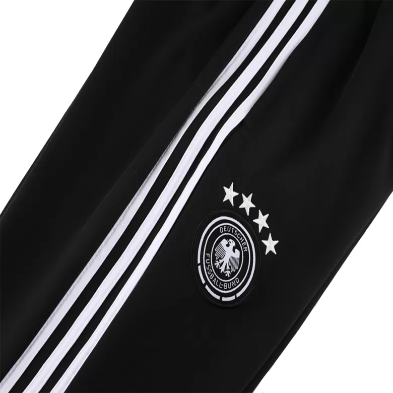 Germany Soccer Jacket 2024/25 - bestsoccerstore