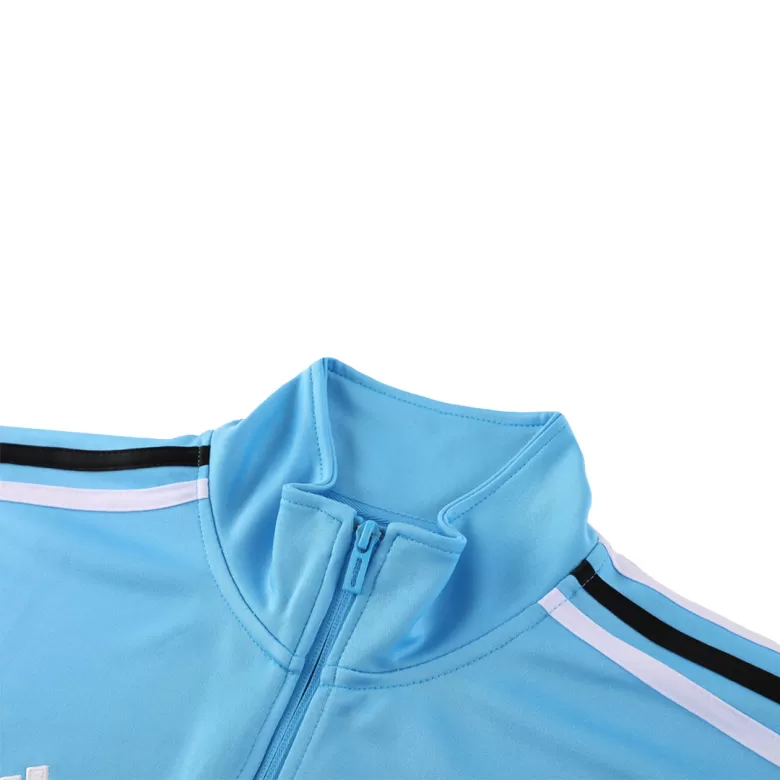 Argentina Soccer Jacket 2024/25 - bestsoccerstore