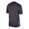 England Soccer Jersey Away Shirt 2024 - bestsoccerstore