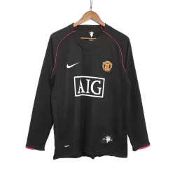 Long sleeve soccer jerseys best sale