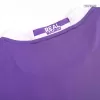 RONALDO #7 Real Madrid Retro Jersey Away Soccer Shirt 2016/17 - bestsoccerstore