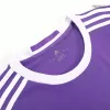 RONALDO #7 Real Madrid Retro Jersey Away Soccer Shirt 2016/17 - bestsoccerstore