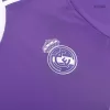 RONALDO #7 Real Madrid Retro Jersey Away Soccer Shirt 2016/17 - bestsoccerstore