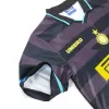 Inter Milan Jersey Away Soccer Jersey 1997/98 - bestsoccerstore