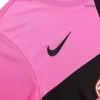 Juventus Retro Jersey Away Soccer Shirt 2011/12 - bestsoccerstore