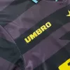 Inter Milan Jersey Away Soccer Jersey 1997/98 - bestsoccerstore