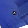 Chelsea Retro Jersey Home Soccer Shirt 2011/12 -UCL - bestsoccerstore