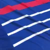 France Jersey Custom Home Soccer Jersey 1998 - bestsoccerstore