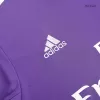 RONALDO #7 Real Madrid Retro Jersey Away Soccer Shirt 2016/17 - bestsoccerstore