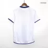 Chelsea Jersey Custom Away Soccer Jersey 2003/05 - bestsoccerstore