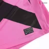 Juventus Retro Jersey Away Soccer Shirt 2011/12 - bestsoccerstore