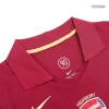 HENRY #14 Arsenal Retro Jersey Home Soccer Shirt 2005/06 - bestsoccerstore