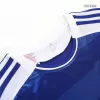 Chelsea Retro Jersey Home Soccer Shirt 2011/12 -UCL - bestsoccerstore