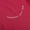 HENRY #14 Arsenal Retro Jersey Home Soccer Shirt 2005/06 - bestsoccerstore