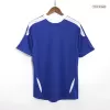 Chelsea Retro Jersey Home Soccer Shirt 2011/12 -UCL - bestsoccerstore