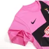 Juventus Retro Jersey Away Soccer Shirt 2011/12 - bestsoccerstore