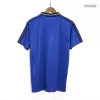 Argentina Jersey Custom Away Soccer Jersey 1994 - bestsoccerstore