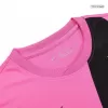 Juventus Retro Jersey Away Soccer Shirt 2011/12 - bestsoccerstore