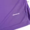 RONALDO #7 Real Madrid Retro Jersey Away Soccer Shirt 2016/17 - bestsoccerstore