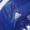 Chelsea Retro Jersey Home Soccer Shirt 2011/12 -UCL - bestsoccerstore